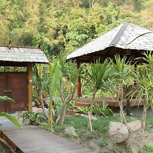 Namkat Yorla Pa Resort